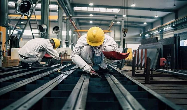 Saruhanlı İşyeri İlaçlama