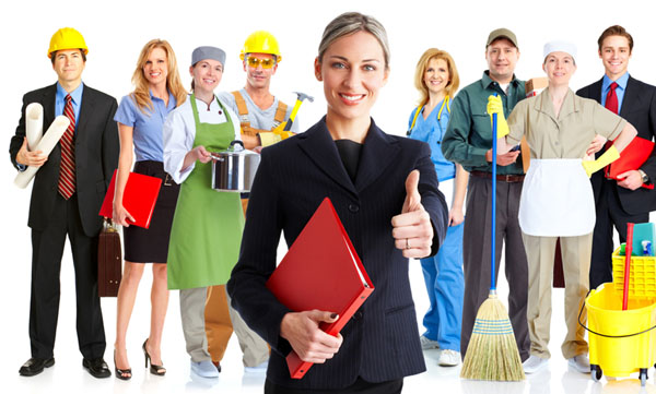 Saruhanlı İşyeri İlaçlama Hizmeti